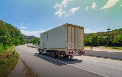 İzmir ile Dalaman Arası Bulaşık Makinesi Taşıma