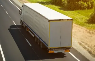 İzmir ile Dalaman Arası Parça Eşya Taşıma