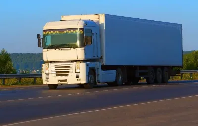 İzmir ile Dalaman Arası Öğrenci Eşyası Taşıma